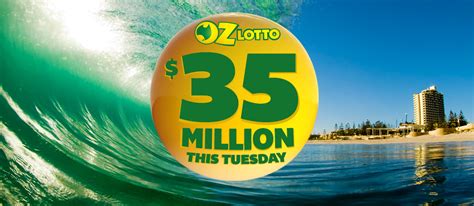 oz lotto winnings|lottery australia.